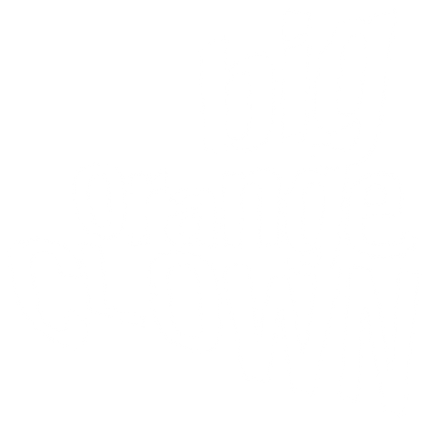 BIG ORANGE CLOWN
